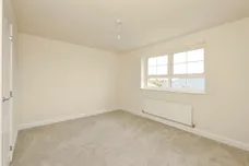 Plot 305, The Haverhsam, Stonebridge Fields, Stonebridge Lane, Warsop, Mansfield