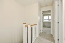 Plot 305, The Haverhsam, Stonebridge Fields, Stonebridge Lane, Warsop, Mansfield