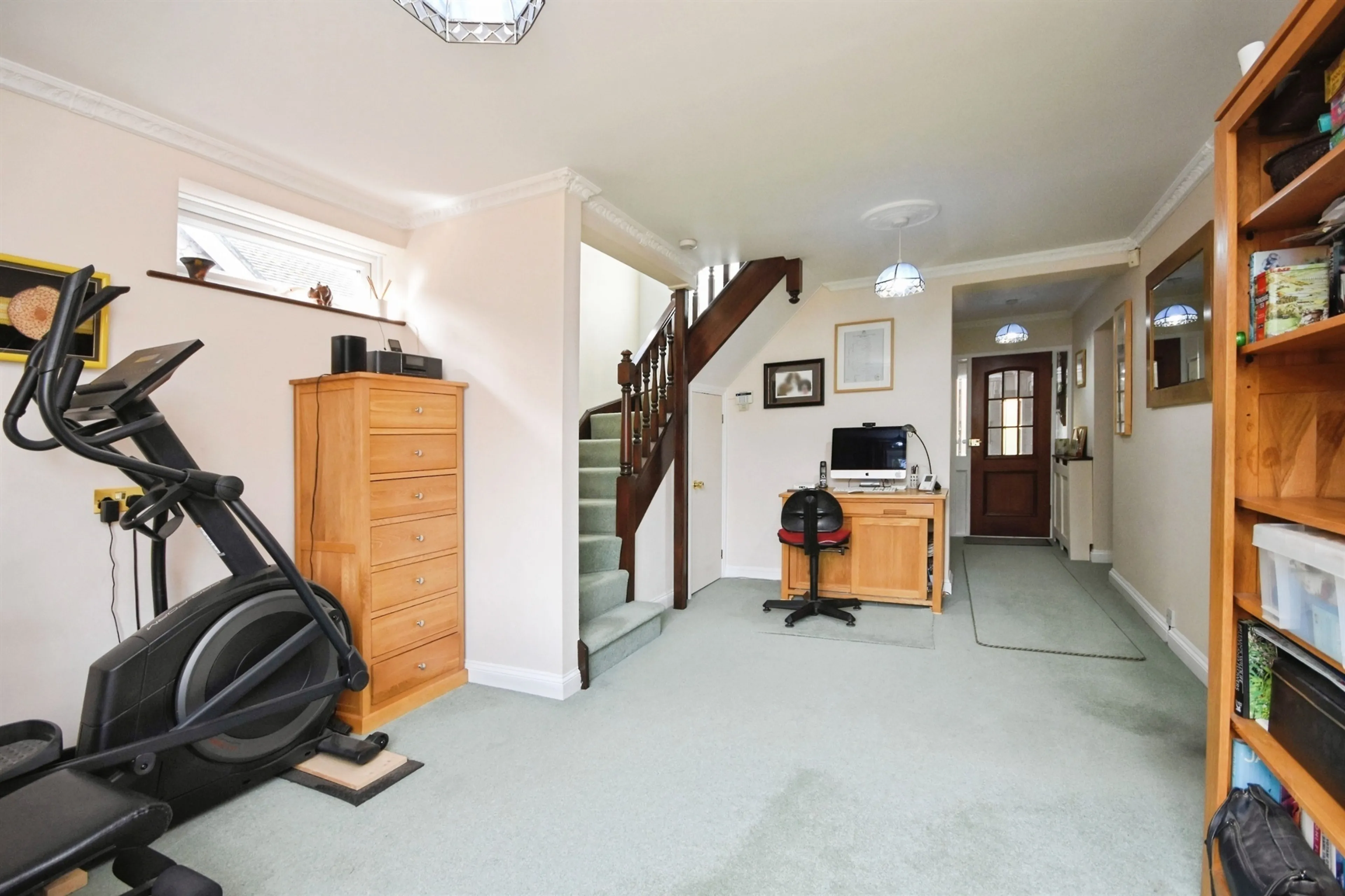 Property photo 13