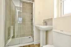 Plot 305, The Haverhsam, Stonebridge Fields, Stonebridge Lane, Warsop, Mansfield