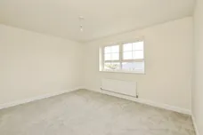 Plot 305, The Haverhsam, Stonebridge Fields, Stonebridge Lane, Warsop, Mansfield