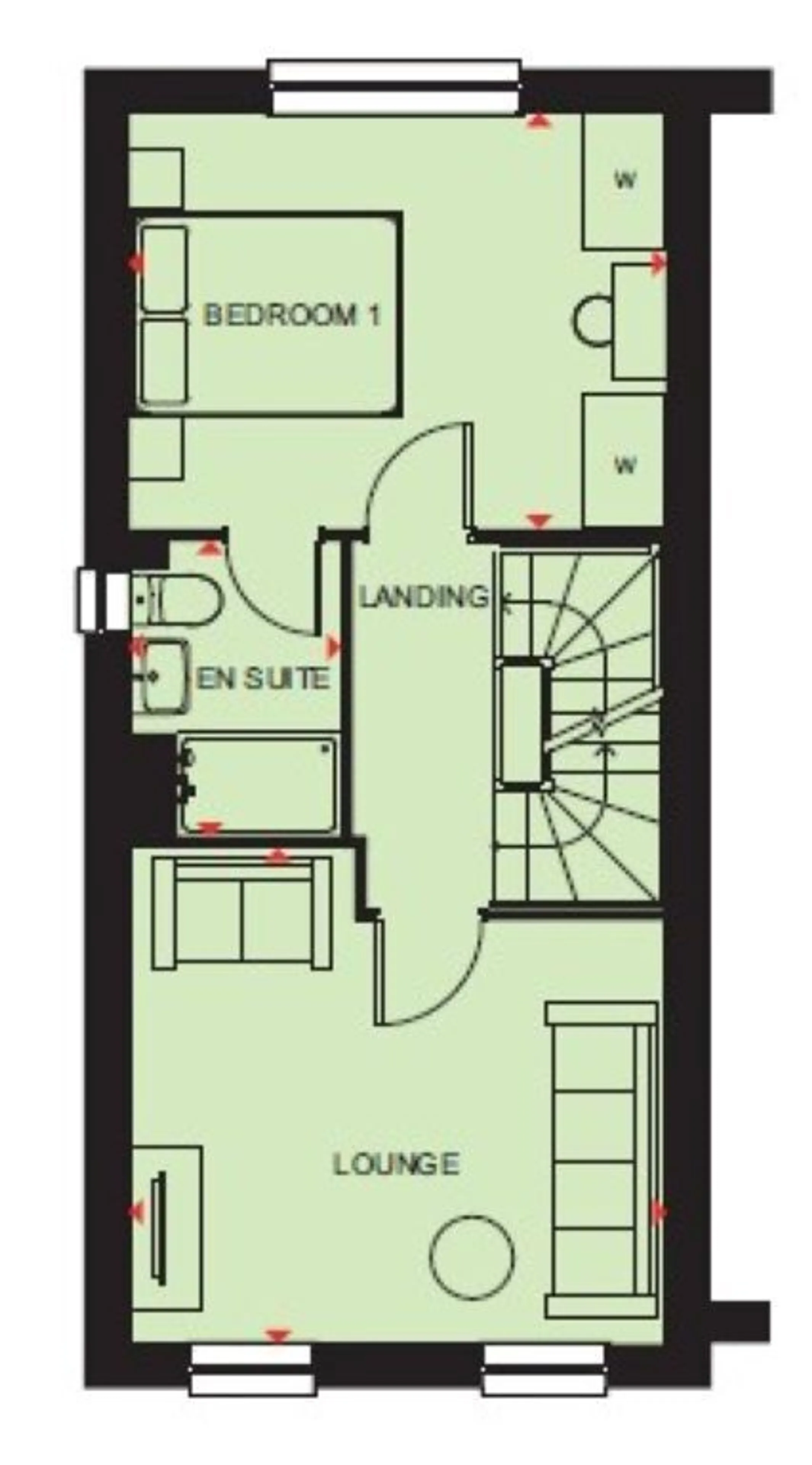 Property photo 18