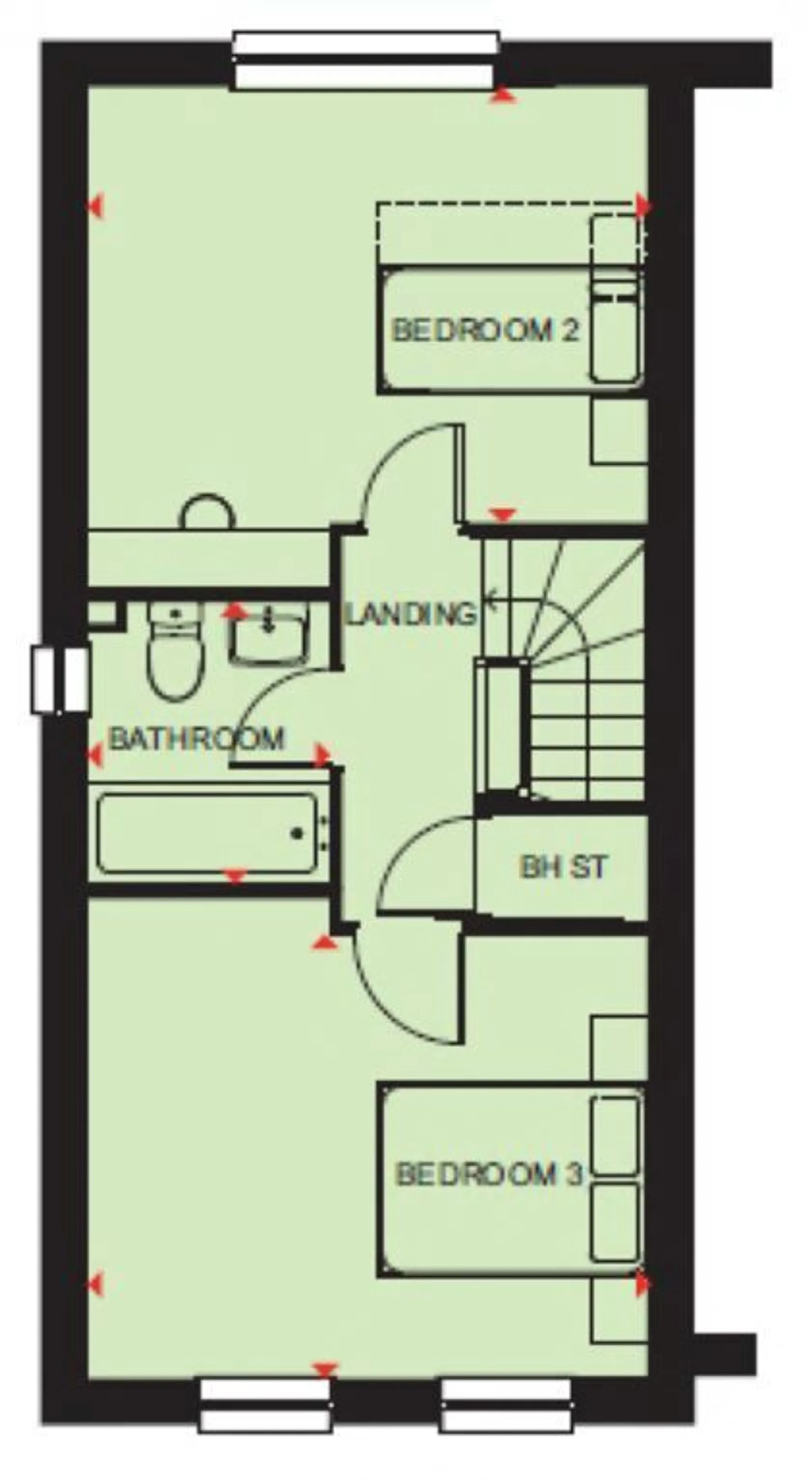 Property photo 19