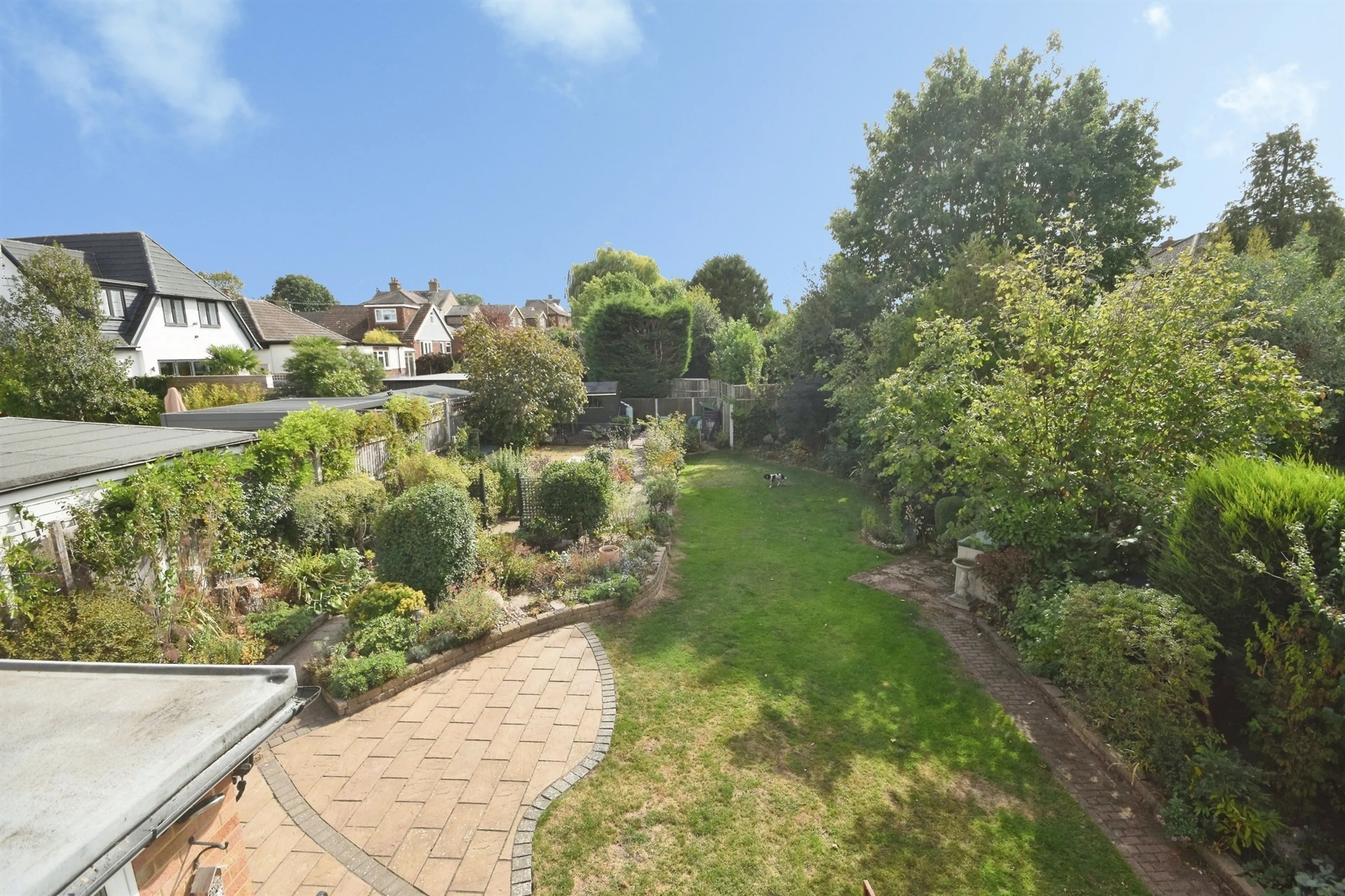 Property photo 11