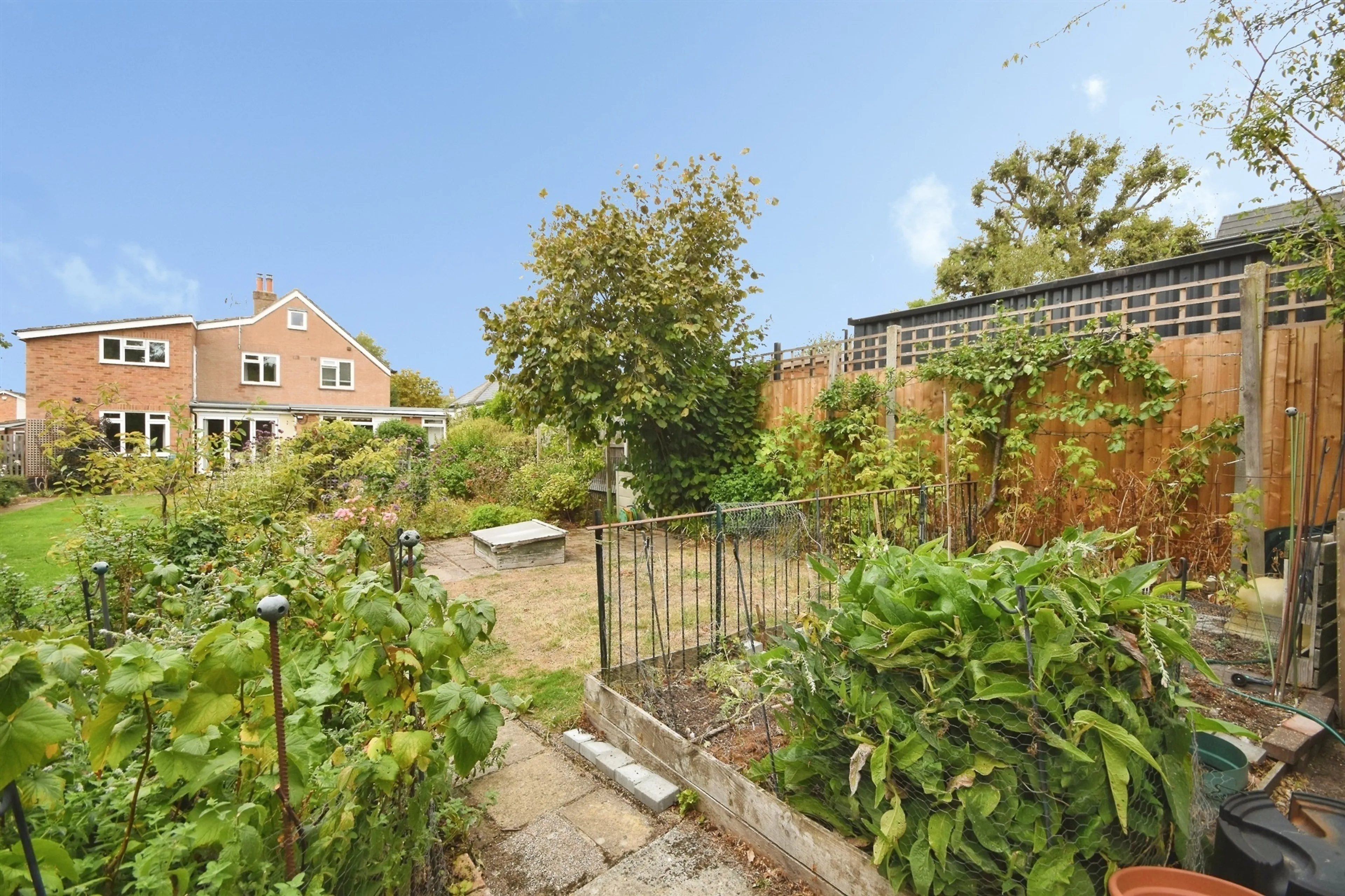 Property photo 18