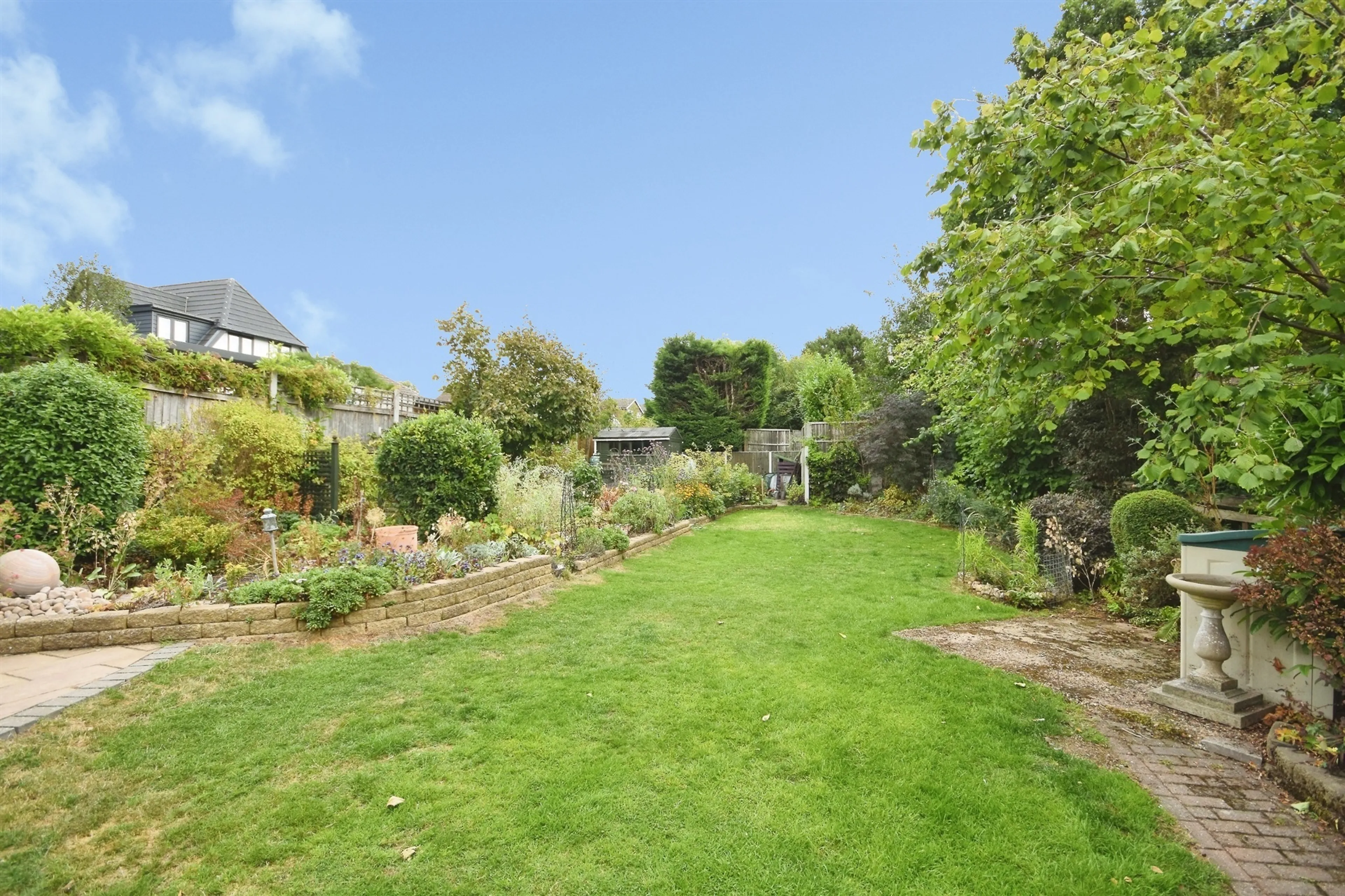 Property photo 19