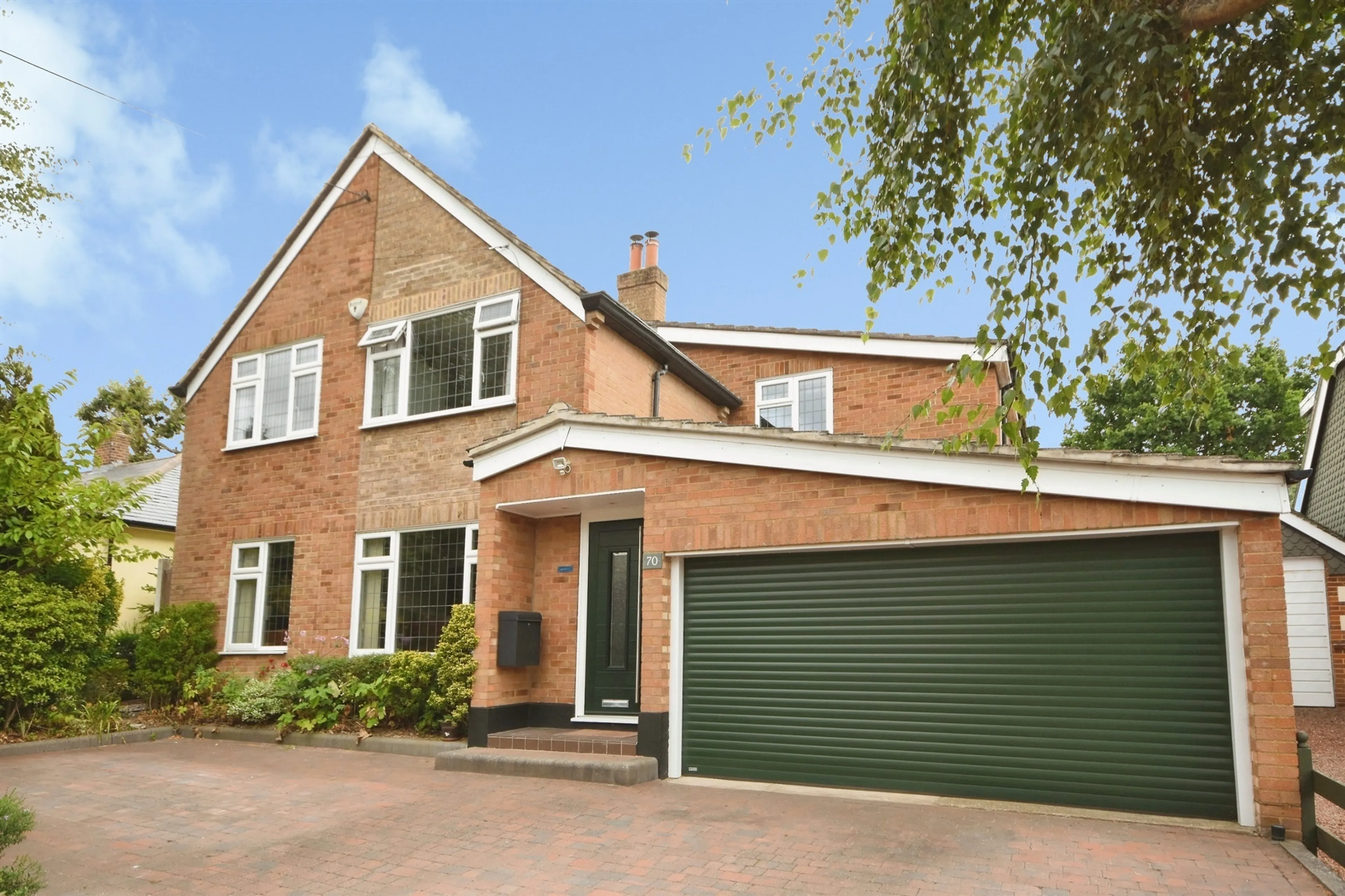 Property photo 20