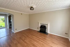 Brean Close, Sully, PENARTH