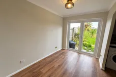 Brean Close, Sully, PENARTH