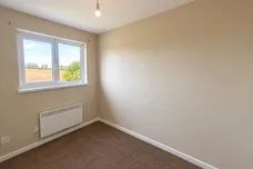 Brean Close, Sully, PENARTH