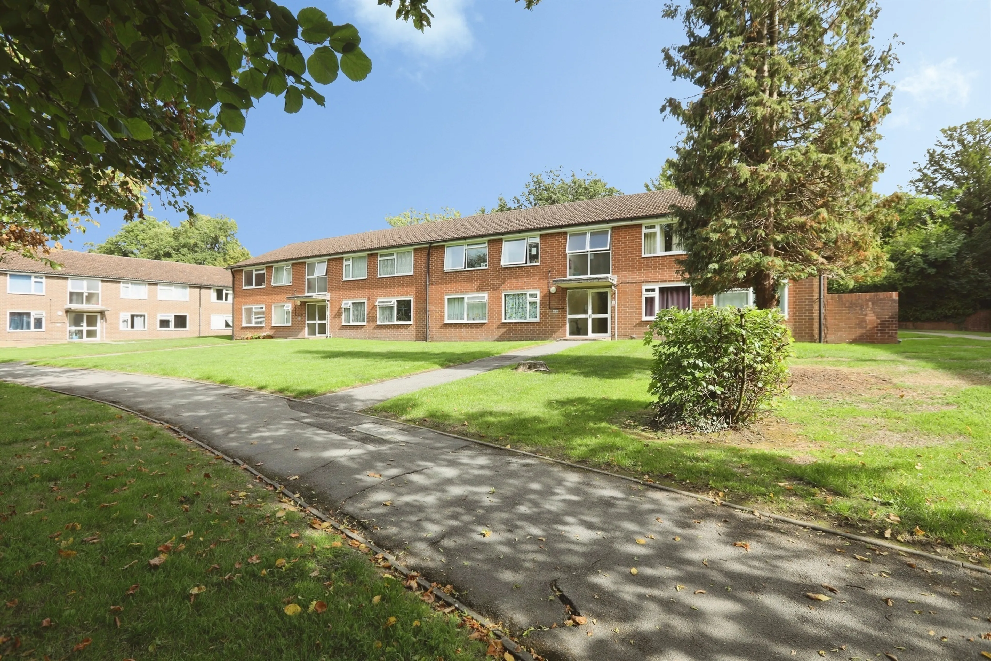 Property at London Road, East Grinstead
