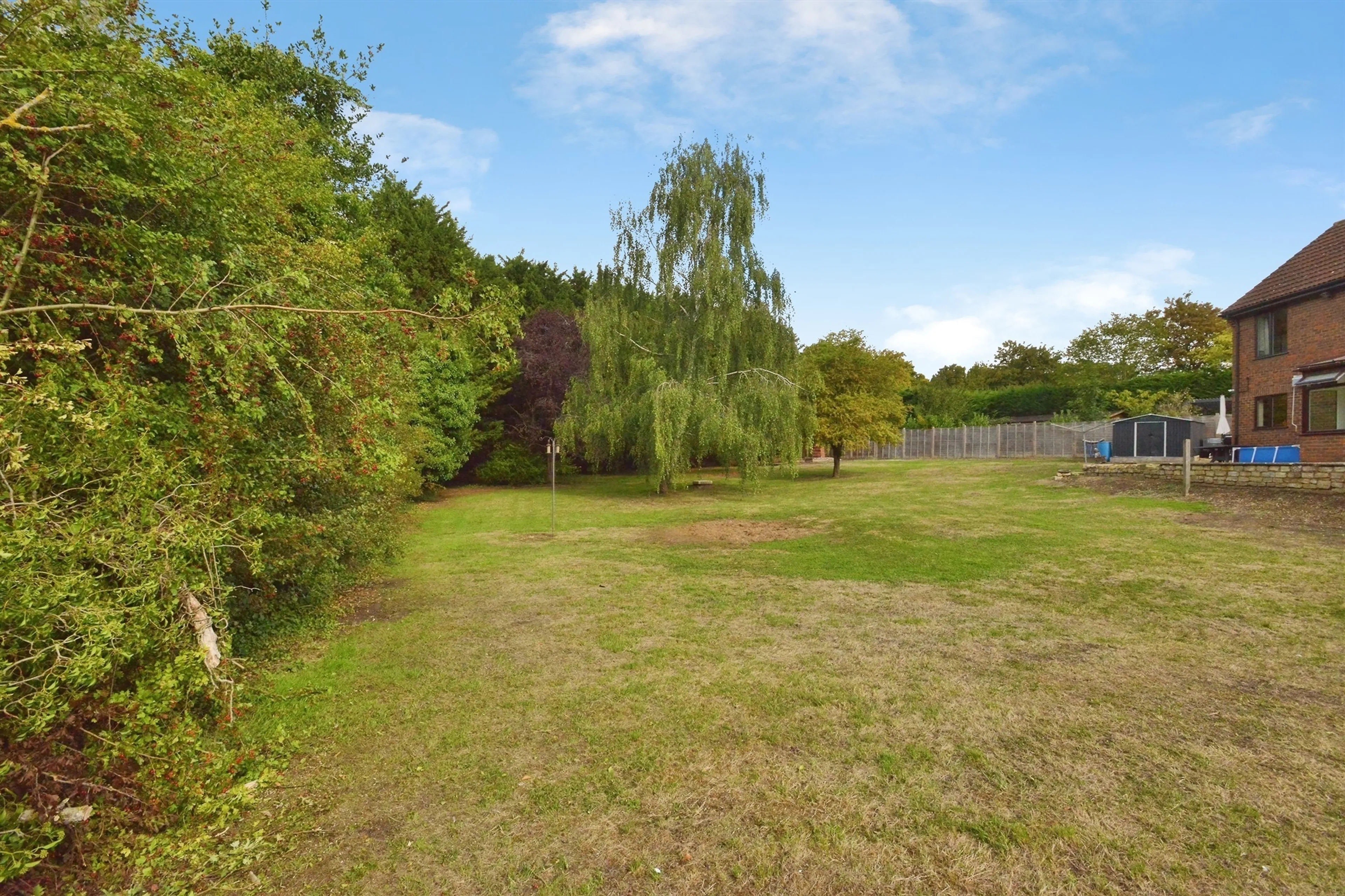 Property photo 11