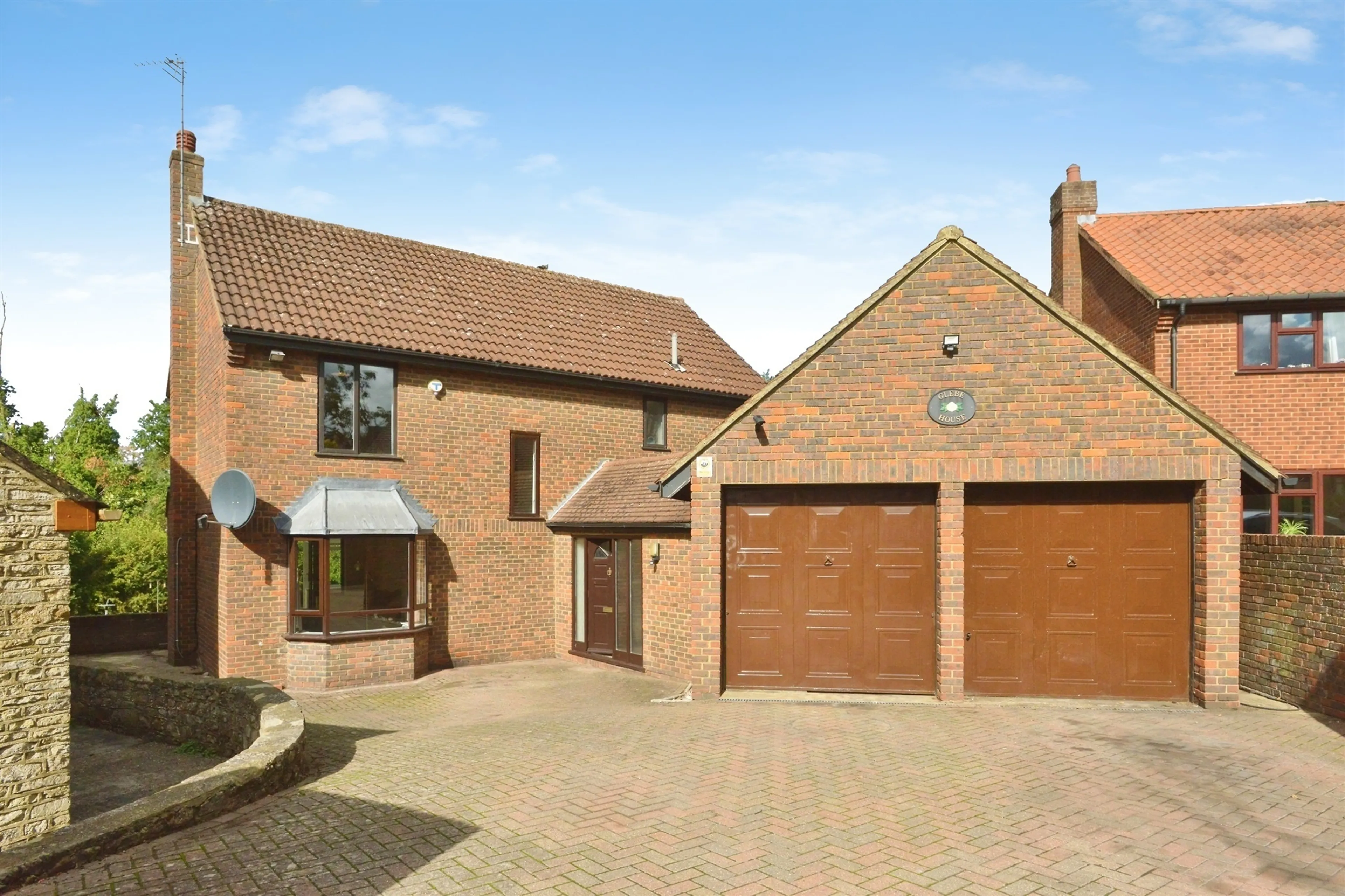 Property photo 12