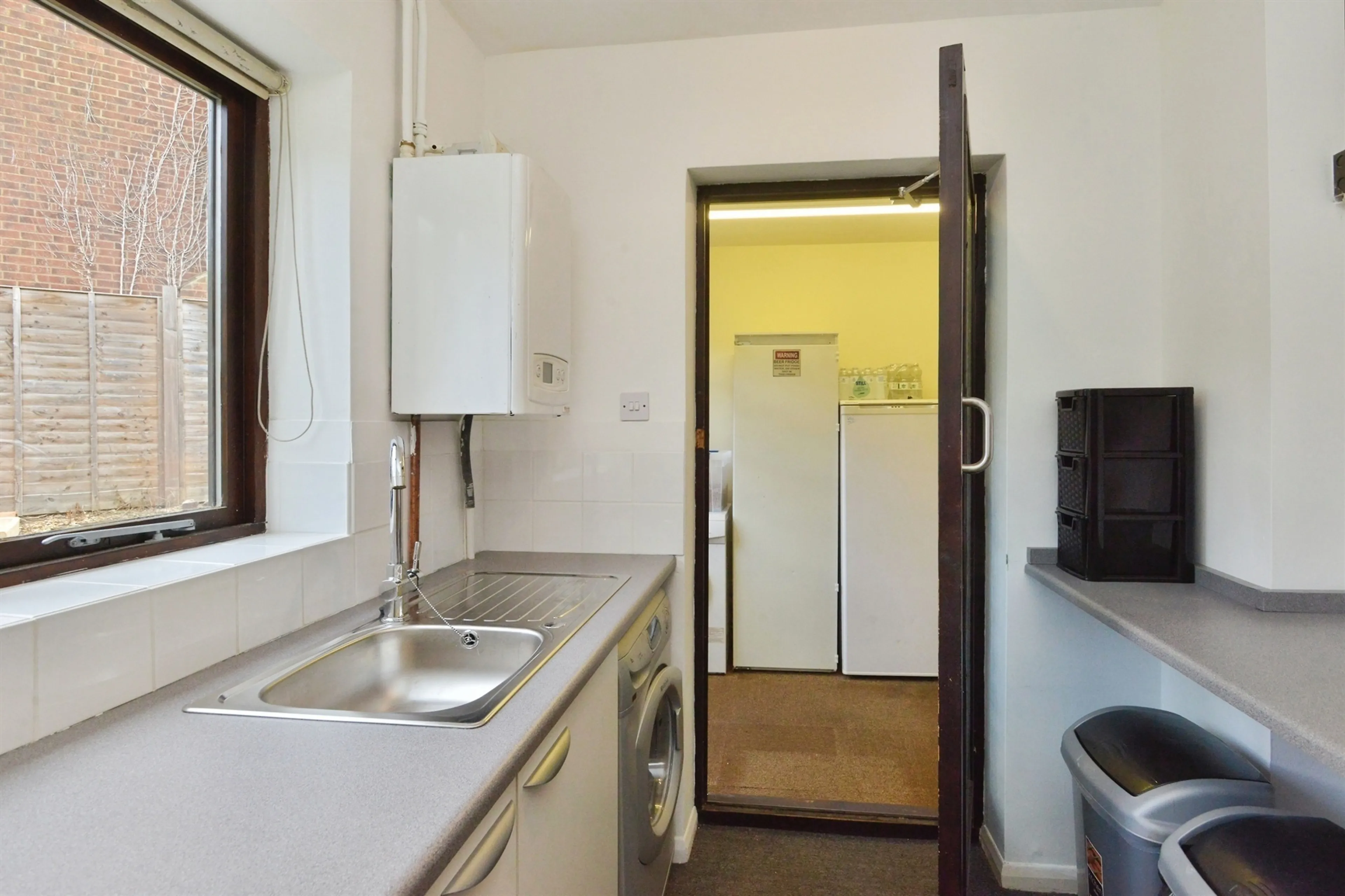 Property photo 16