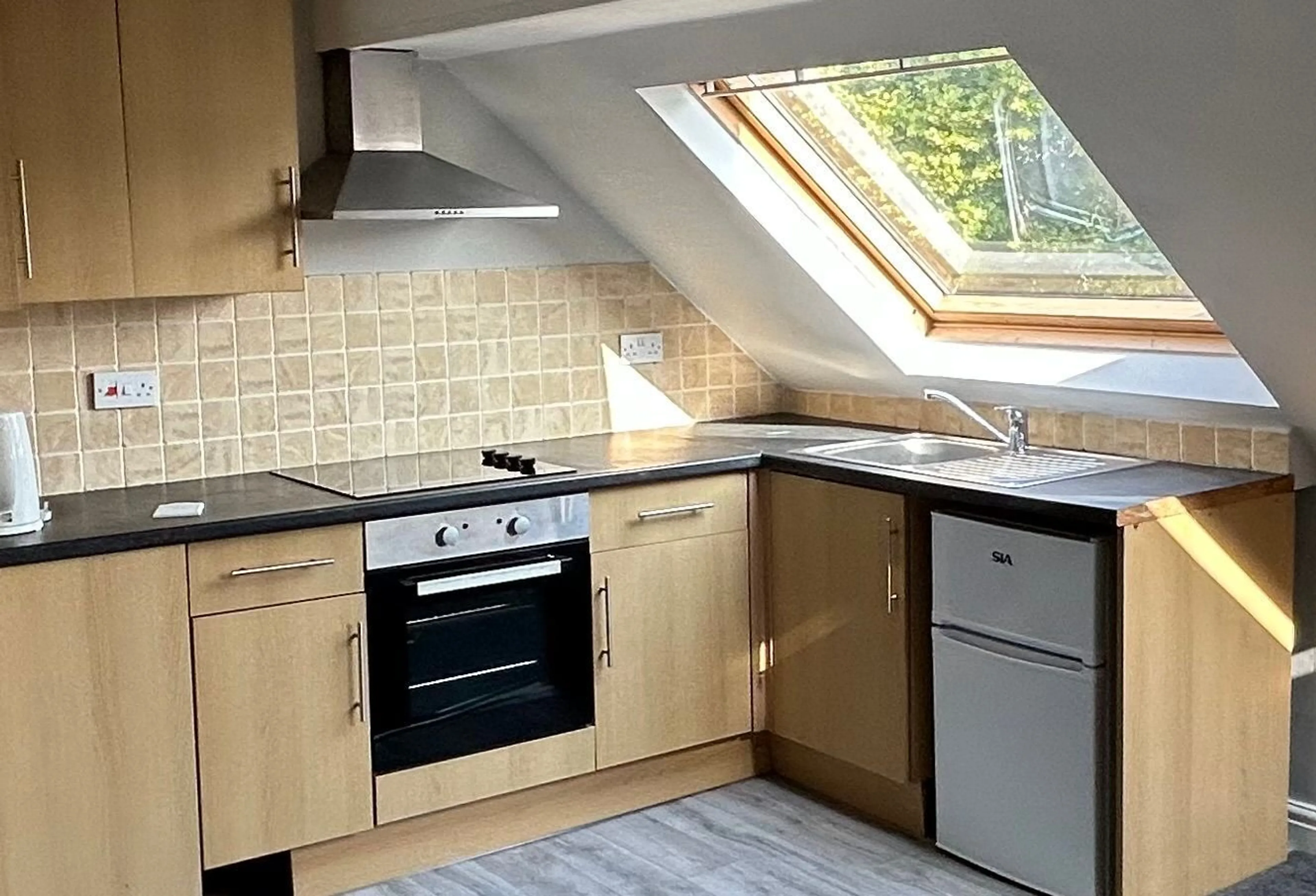 Property at 397 Cowbridge Road East, Cardiff, CF5