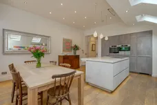 Wilmington Avenue, London, W4 photo 5