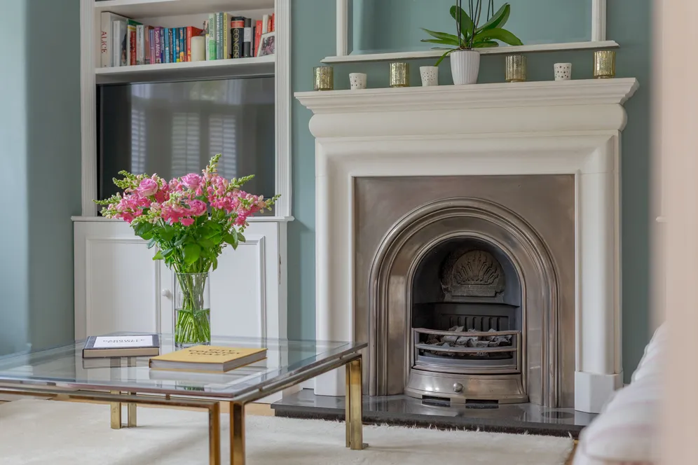 Wilmington Avenue, London, W4 photo 9