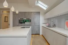 Wilmington Avenue, London, W4 photo 10