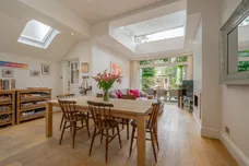 Wilmington Avenue, London, W4 photo 12