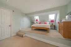 Wilmington Avenue, London, W4 photo 19