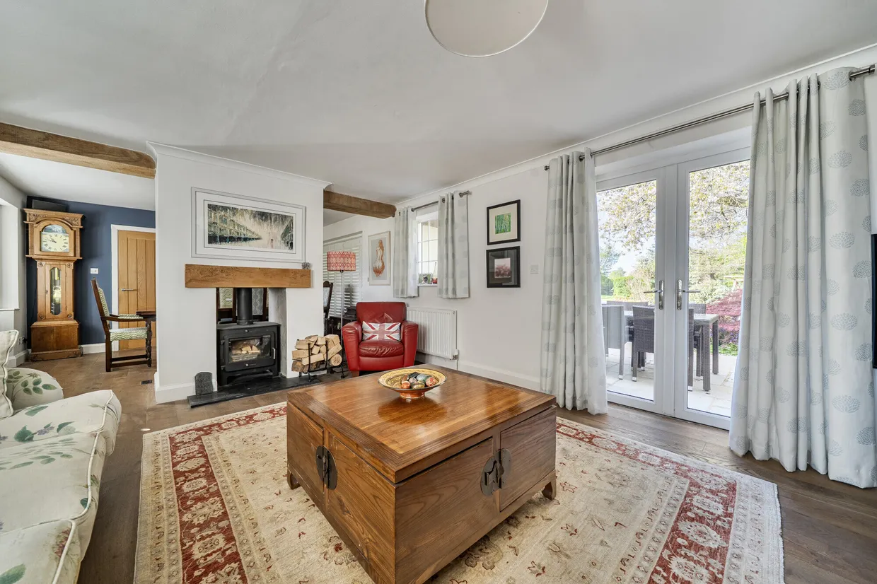 Abingdon Road, Dorchester-On-Thames, OX10 photo 5