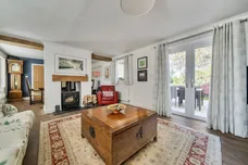 Abingdon Road, Dorchester-On-Thames, OX10 photo 5