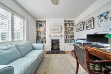 Abingdon Road, Dorchester-On-Thames, OX10 photo 6