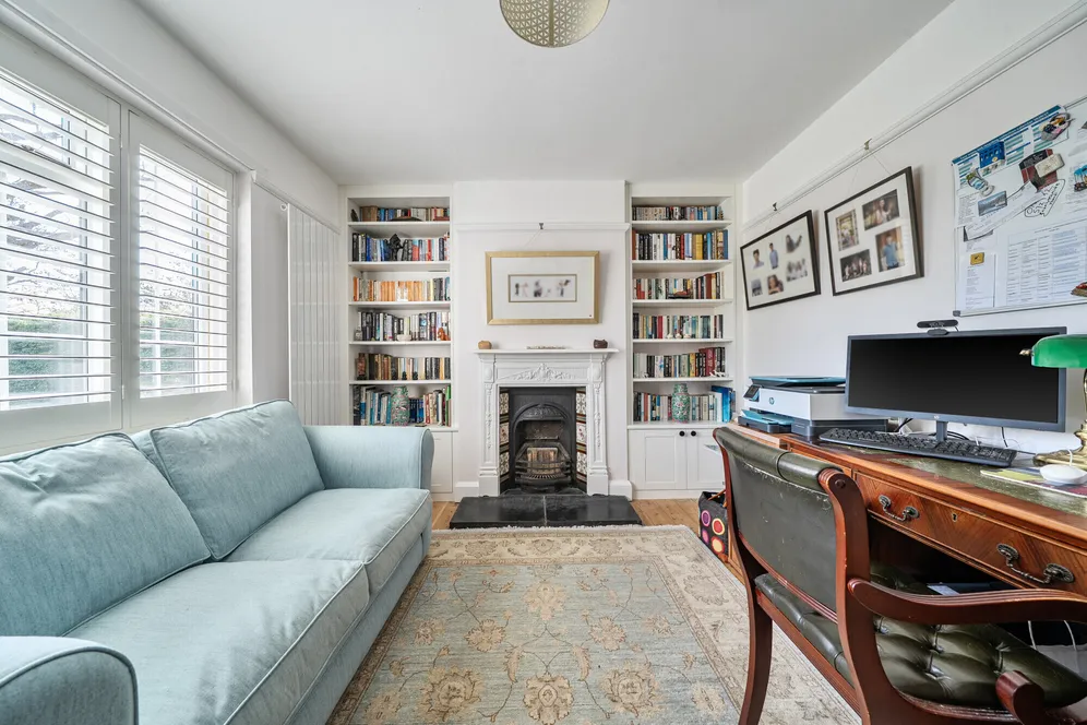 Abingdon Road, Dorchester-On-Thames, OX10 photo 6