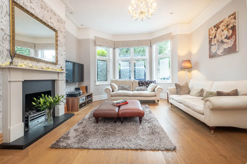 Richmond Road, Kingston Upon Thames, KT2 photo 2