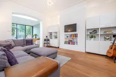 Richmond Road, Kingston Upon Thames, KT2 photo 3