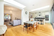 Richmond Road, Kingston Upon Thames, KT2 photo 4