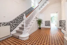 Richmond Road, Kingston Upon Thames, KT2 photo 5