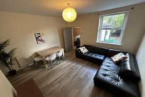 Main property image