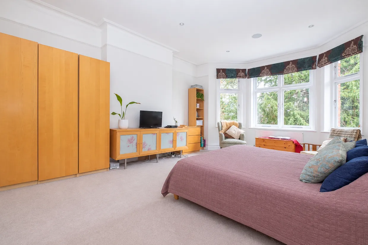 Richmond Road, Kingston Upon Thames, KT2 photo 6