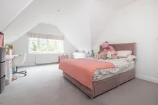 Richmond Road, Kingston Upon Thames, KT2 photo 8