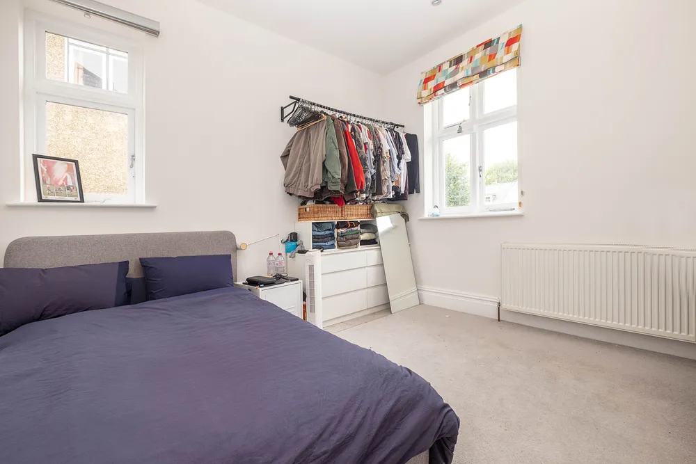Richmond Road, Kingston Upon Thames, KT2