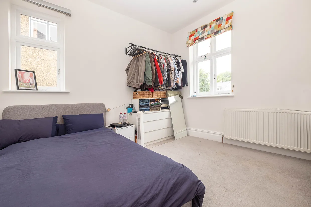 Richmond Road, Kingston Upon Thames, KT2 photo 9