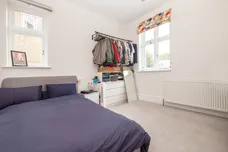Richmond Road, Kingston Upon Thames, KT2 photo 9