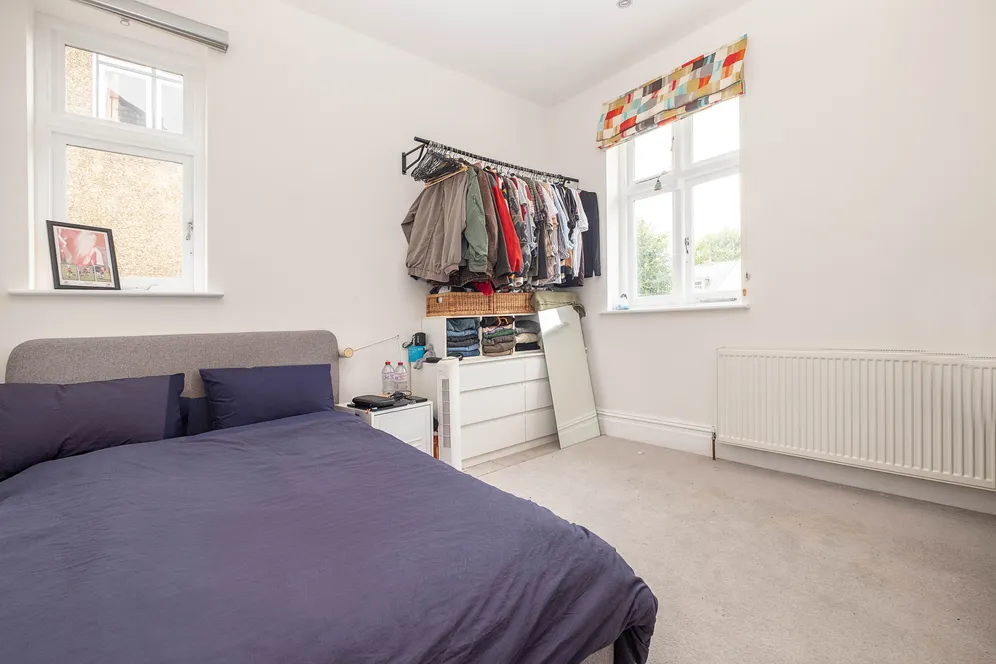 Richmond Road, Kingston Upon Thames, KT2 photo 9