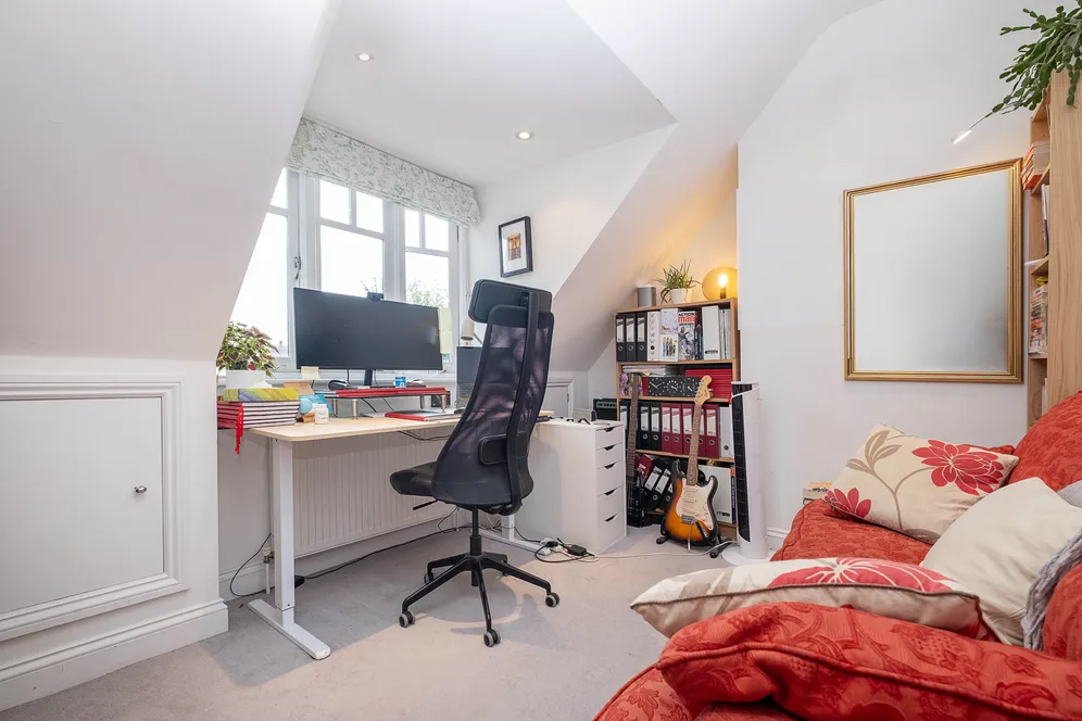 Richmond Road, Kingston Upon Thames, KT2 photo 10
