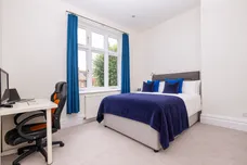 Richmond Road, Kingston Upon Thames, KT2 photo 12