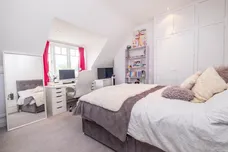 Richmond Road, Kingston Upon Thames, KT2 photo 13