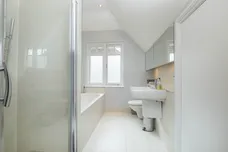 Richmond Road, Kingston Upon Thames, KT2 photo 14