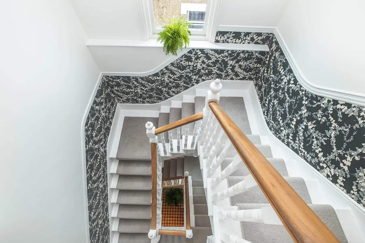 Richmond Road, Kingston Upon Thames, KT2 photo 15