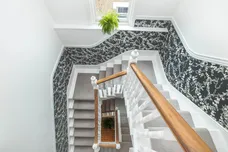 Richmond Road, Kingston Upon Thames, KT2 photo 15