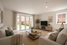 Small Acres, Hatfield Peverel, Chelmsford