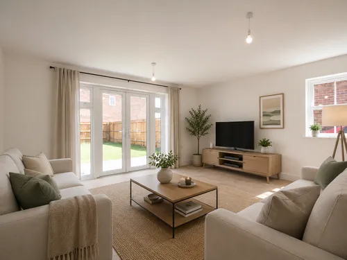 Small Acres, Hatfield Peverel, Chelmsfordphoto