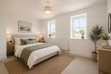 Small Acres, Hatfield Peverel, Chelmsford