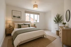 Small Acres, Hatfield Peverel, Chelmsford