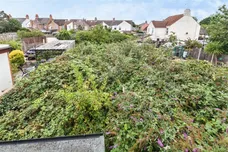 Kirkley Gardens, LOWESTOFT